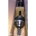 2213302301 W221 S SAG ÖN AKS 4 MATİK MERCEDES BAŞKAN TİCARET